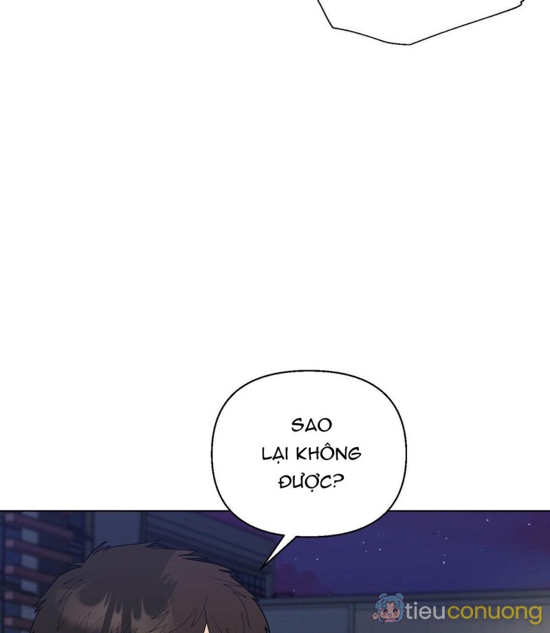 KIỆT TÁC Chapter 45 - Page 75