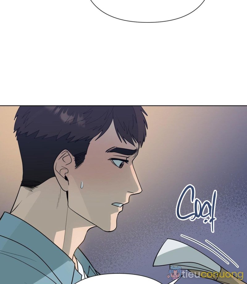 KIỆT TÁC Chapter 45 - Page 84