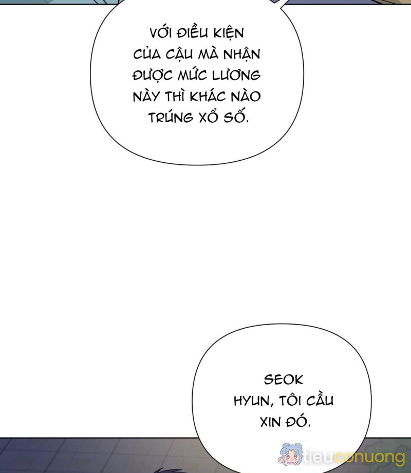 KIỆT TÁC Chapter 45 - Page 85