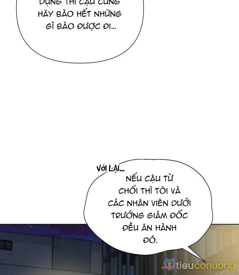 KIỆT TÁC Chapter 45 - Page 87