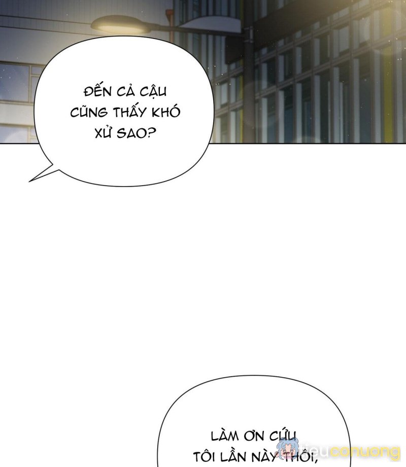 KIỆT TÁC Chapter 45 - Page 88