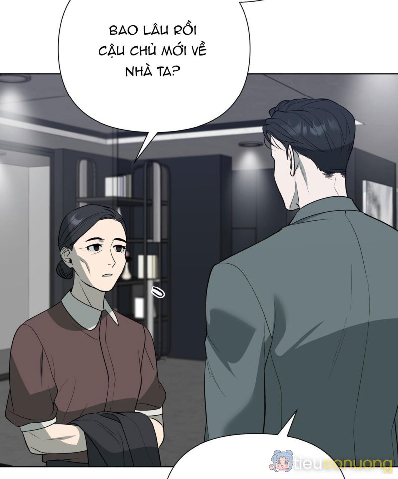 KIỆT TÁC Chapter 45 - Page 97