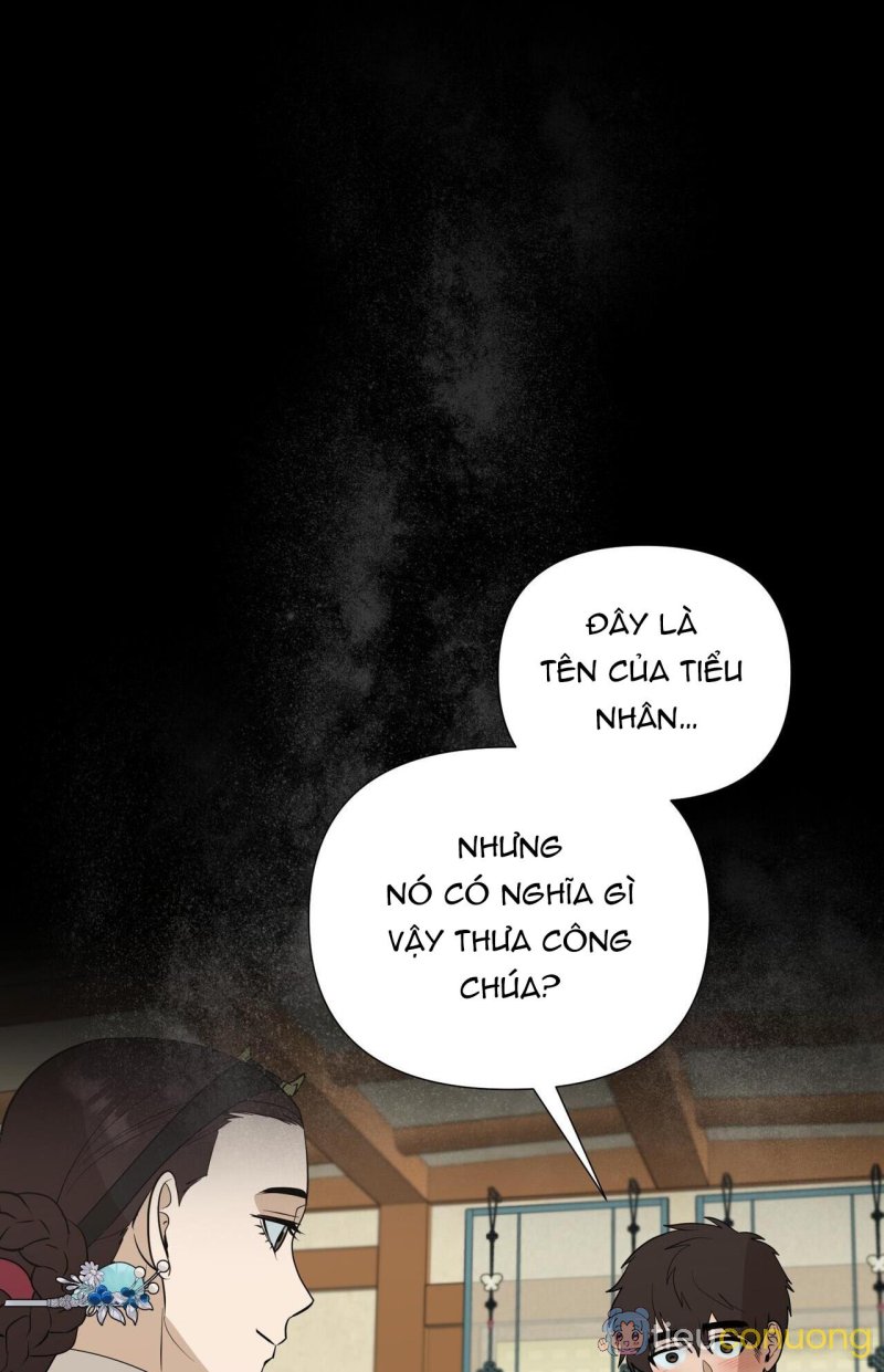 KIỆT TÁC Chapter 46 - Page 29