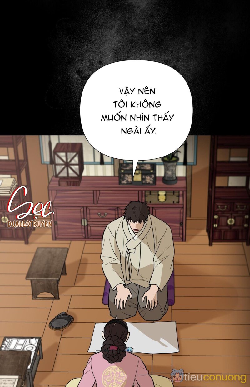 KIỆT TÁC Chapter 46 - Page 36