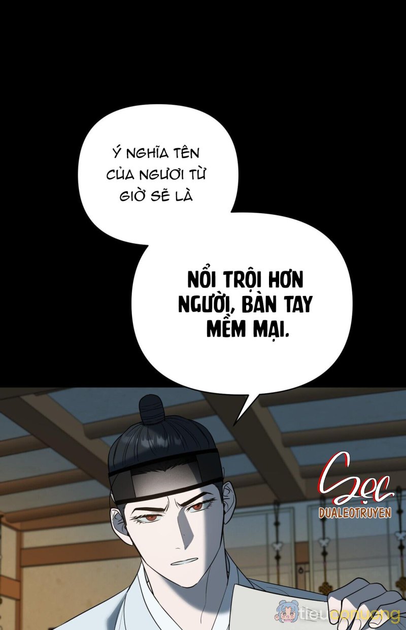 KIỆT TÁC Chapter 46 - Page 47