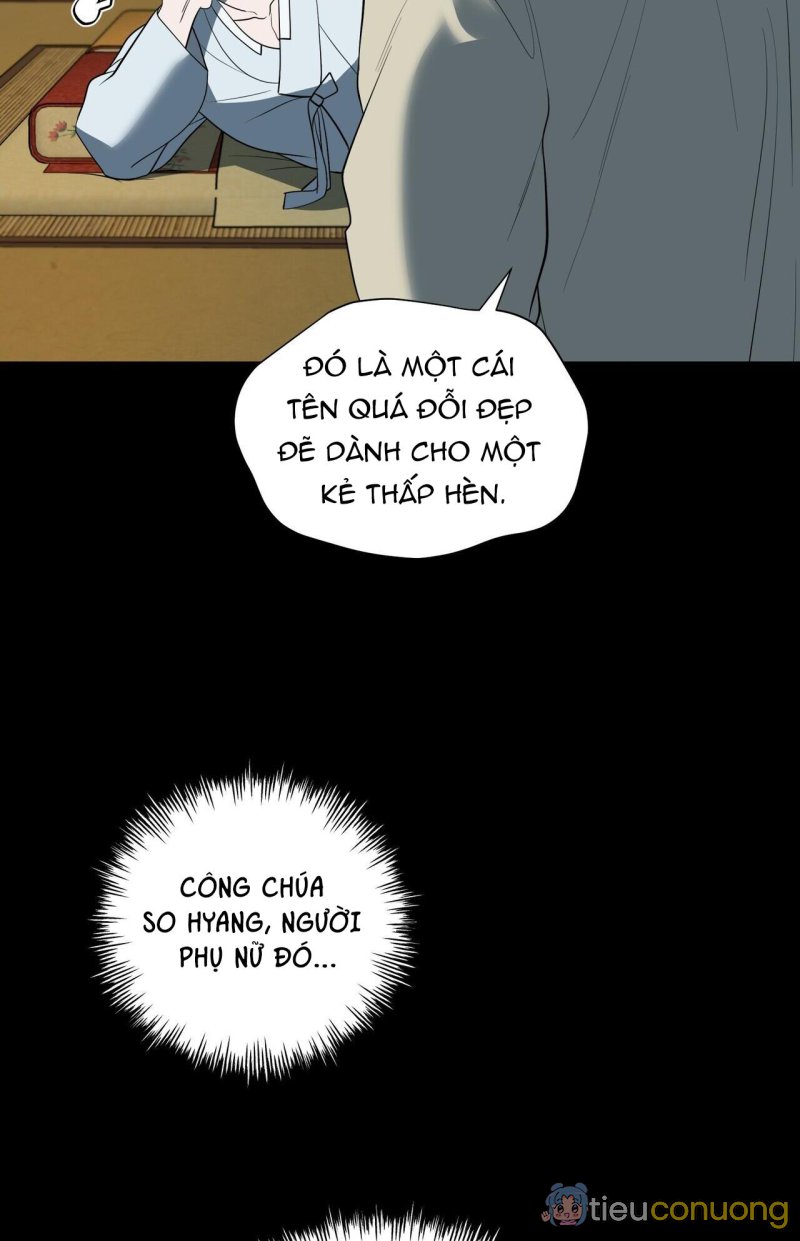 KIỆT TÁC Chapter 46 - Page 50