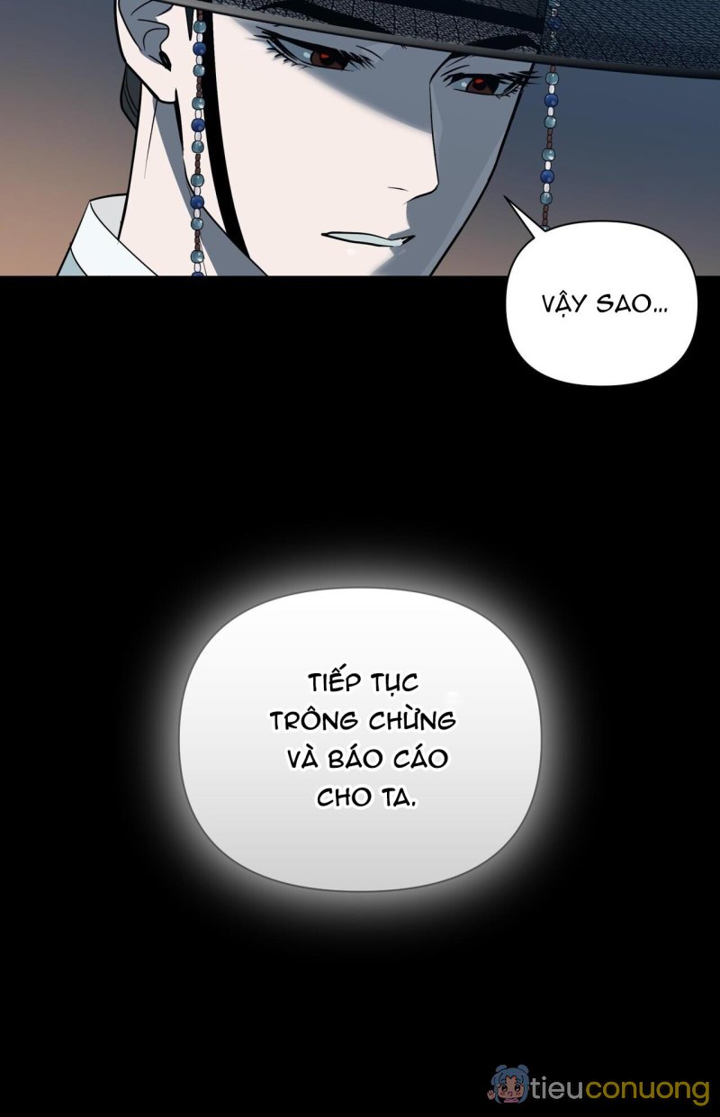 KIỆT TÁC Chapter 46 - Page 6