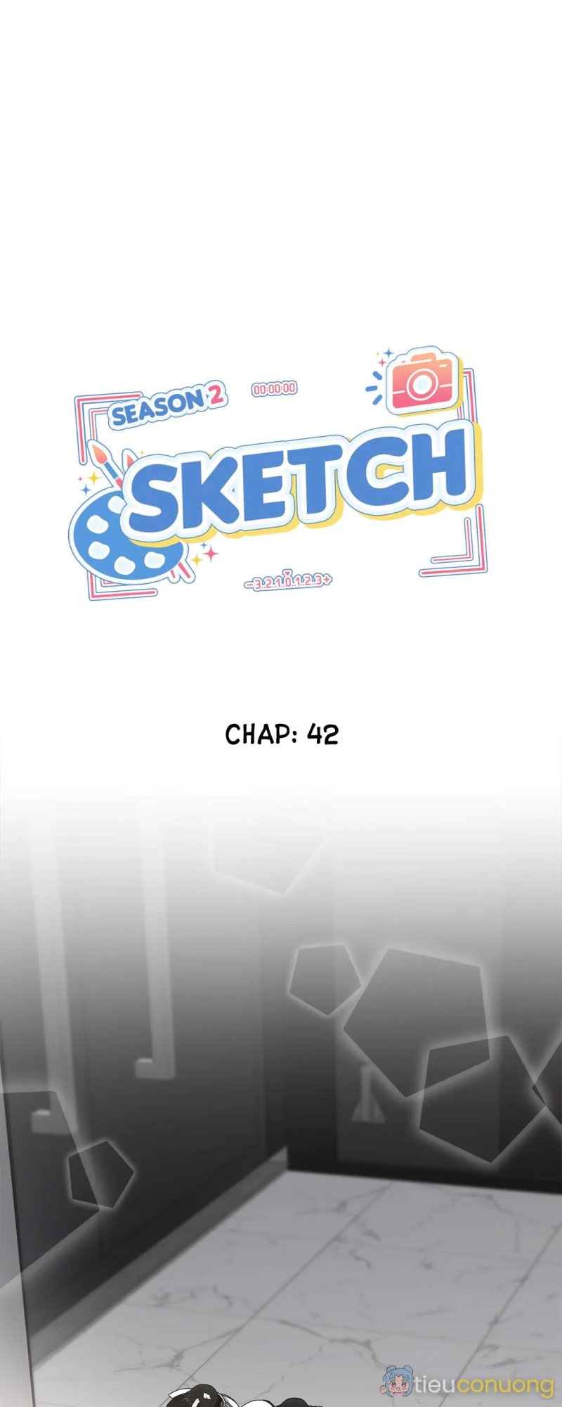 SKETCH Chapter 42 - Page 2