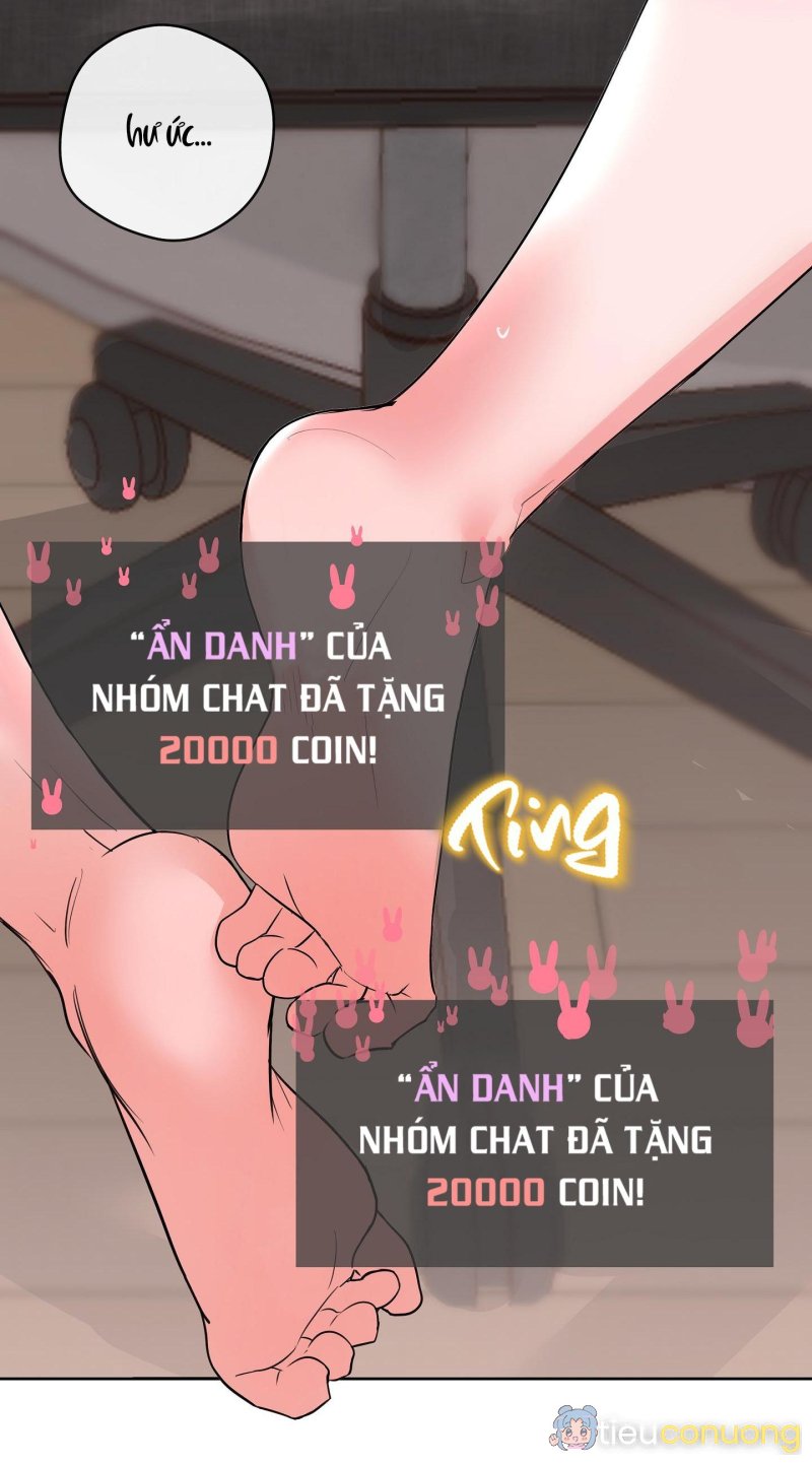 CAMBOY BUNNY Chapter 15 - Page 76