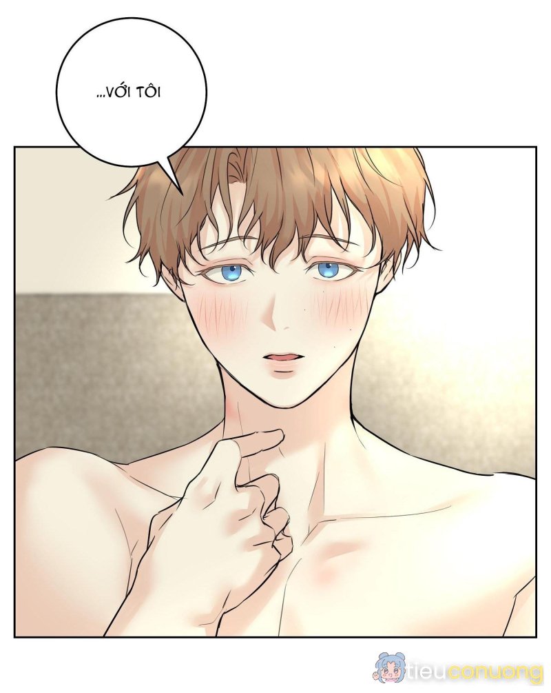 CAMBOY BUNNY Chapter 11 - Page 40