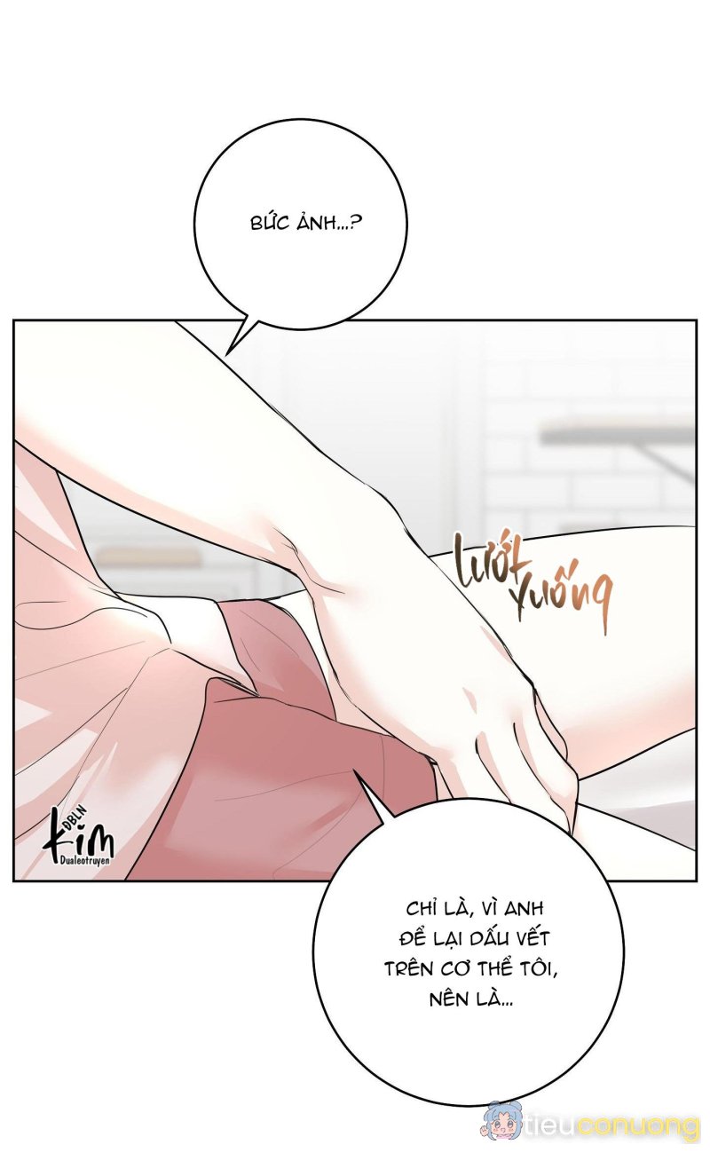 CAMBOY BUNNY Chapter 11 - Page 59