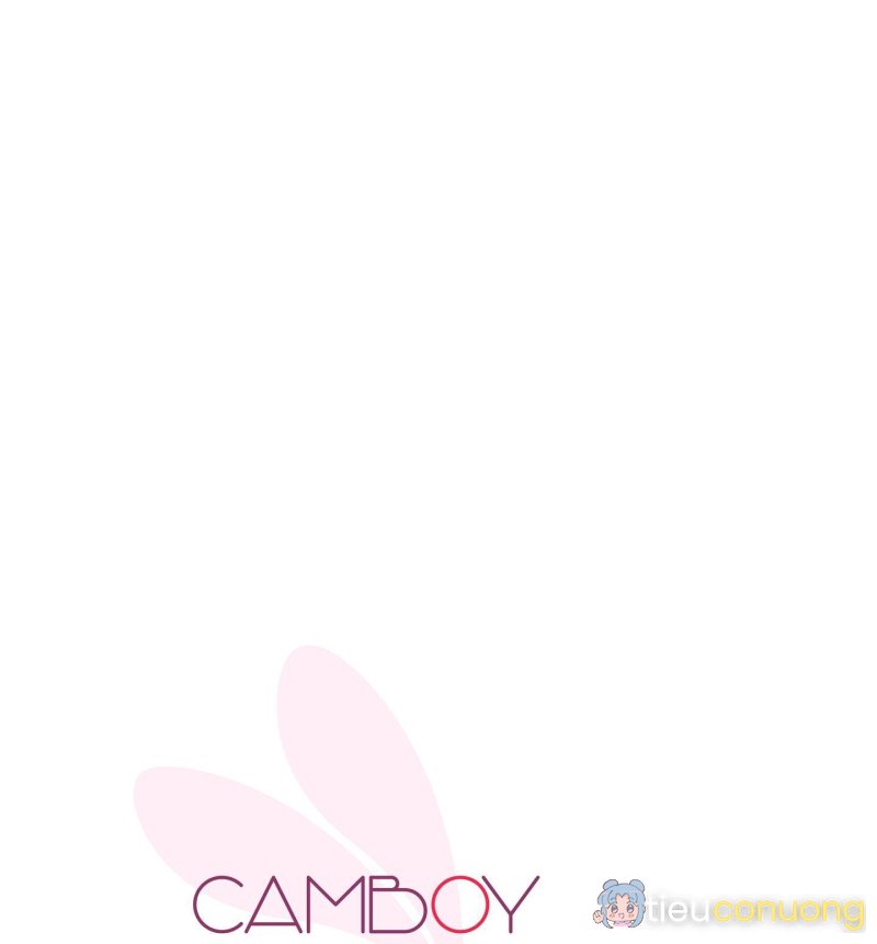 CAMBOY BUNNY Chapter 6 - Page 2