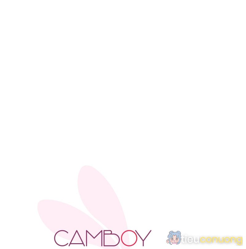 CAMBOY BUNNY Chapter 9 - Page 2