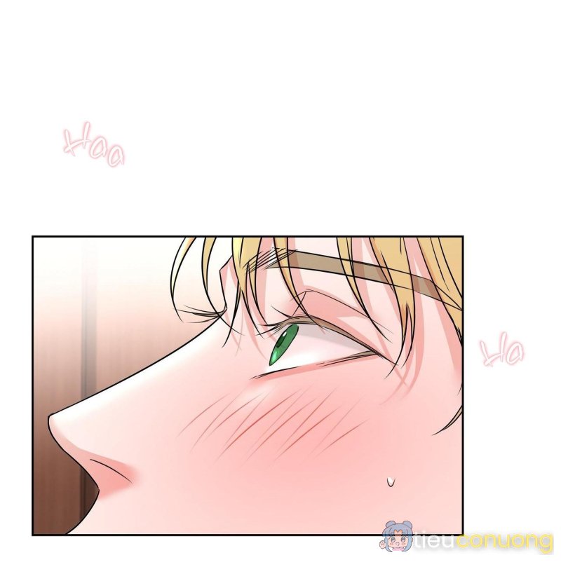 CAMBOY BUNNY Chapter 13 - Page 64