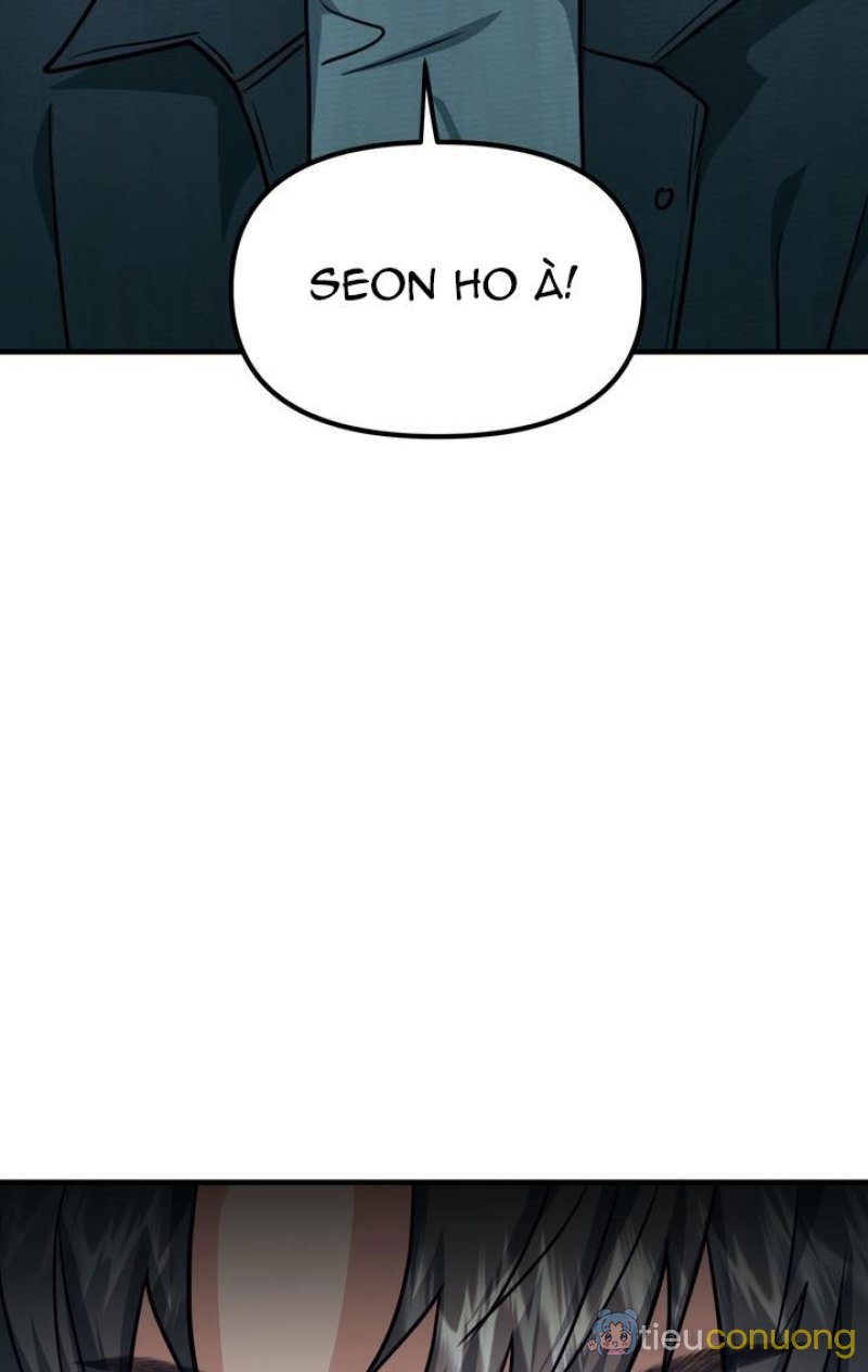 CÓ TIN VÀO TÍNH BẢN ÁC KHÔNG ? Chapter 18 - Page 26