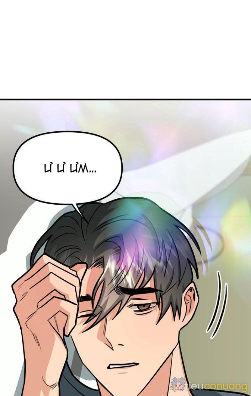 CÓ TIN VÀO TÍNH BẢN ÁC KHÔNG ? Chapter 18 - Page 5