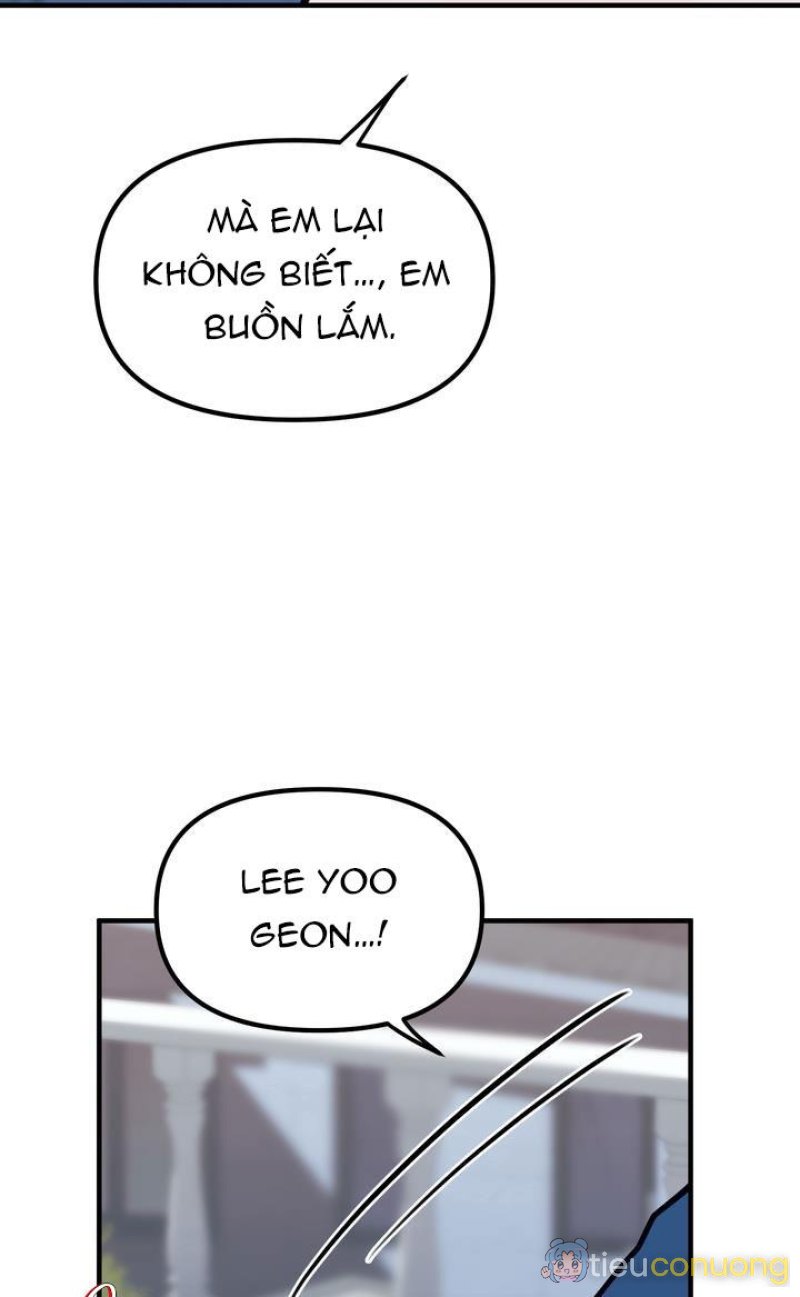 CÓ TIN VÀO TÍNH BẢN ÁC KHÔNG ? Chapter 18 - Page 62