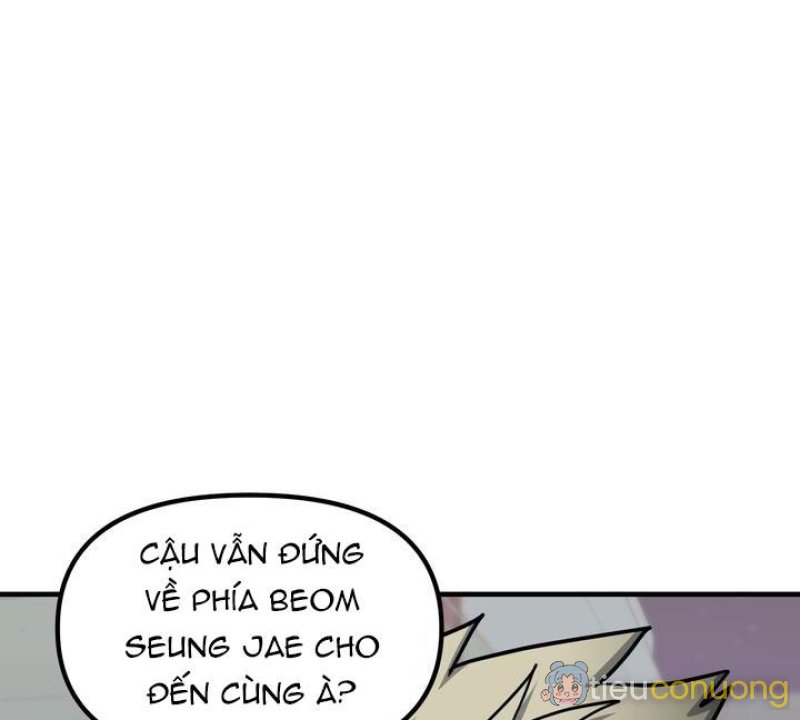 CÓ TIN VÀO TÍNH BẢN ÁC KHÔNG ? Chapter 18 - Page 75