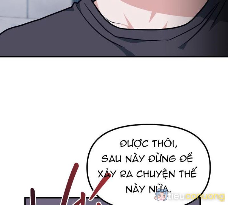 CÓ TIN VÀO TÍNH BẢN ÁC KHÔNG ? Chapter 18 - Page 77