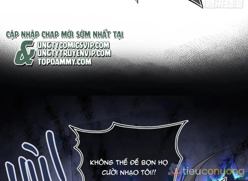 Anh Ấy Chưa Từng Rơi Xuống Chapter 53 - Page 54