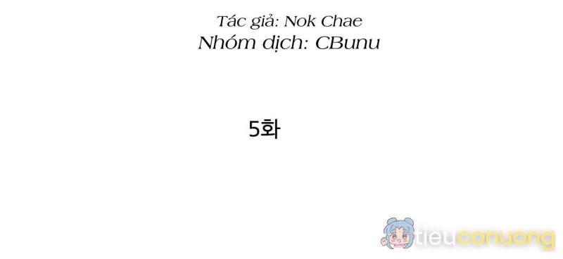 (CBunu) Tình tay ba giữa chó, sói và mèo Chapter 5 - Page 56