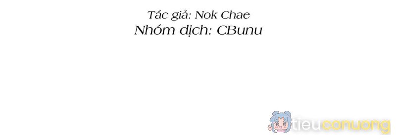 (CBunu) Tình tay ba giữa chó, sói và mèo Chapter 38 - Page 30