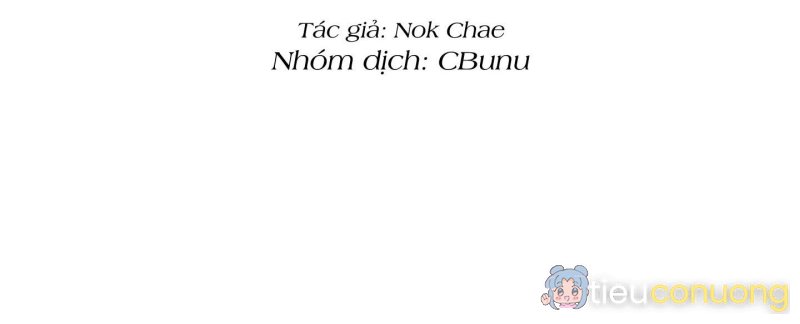 (CBunu) Tình tay ba giữa chó, sói và mèo Chapter 24 - Page 3