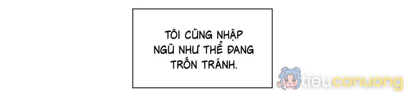 (CBunu) Tình tay ba giữa chó, sói và mèo Chapter 11 - Page 18