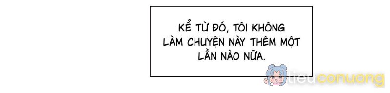 (CBunu) Tình tay ba giữa chó, sói và mèo Chapter 11 - Page 25