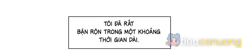 (CBunu) Tình tay ba giữa chó, sói và mèo Chapter 11 - Page 2