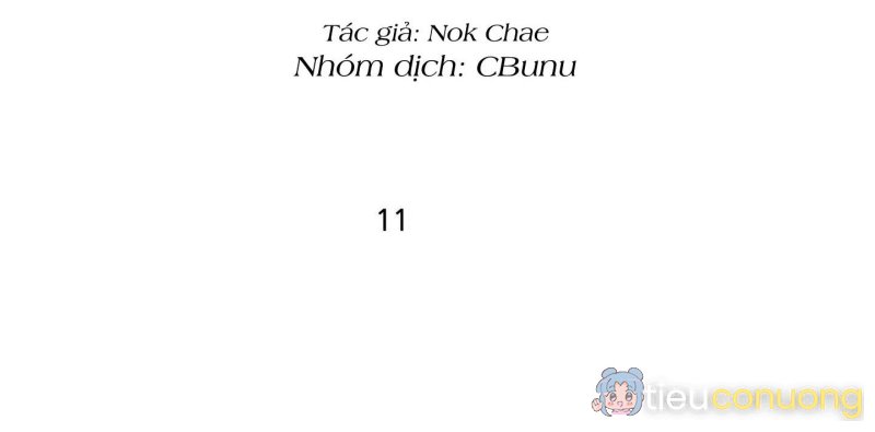 (CBunu) Tình tay ba giữa chó, sói và mèo Chapter 11 - Page 44