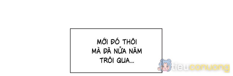 (CBunu) Tình tay ba giữa chó, sói và mèo Chapter 13 - Page 39