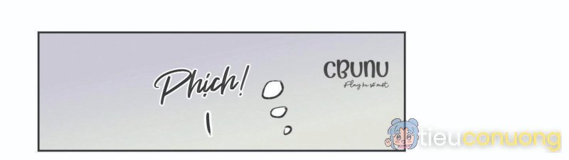 (CBunu) Tình tay ba giữa chó, sói và mèo Chapter 20 - Page 47