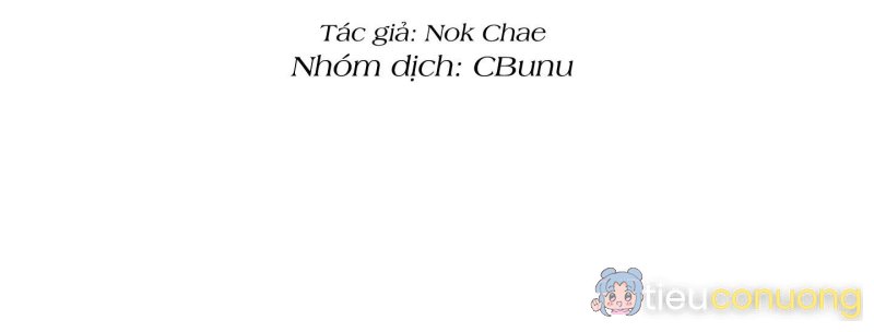 (CBunu) Tình tay ba giữa chó, sói và mèo Chapter 21 - Page 40