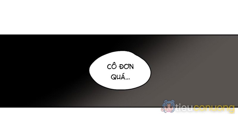 (CBunu) Tình tay ba giữa chó, sói và mèo Chapter 1 - Page 10