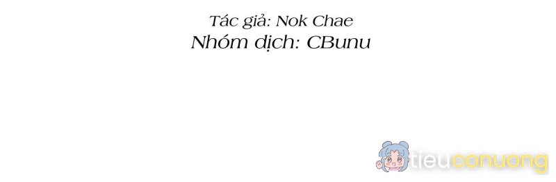 (CBunu) Tình tay ba giữa chó, sói và mèo Chapter 1 - Page 13