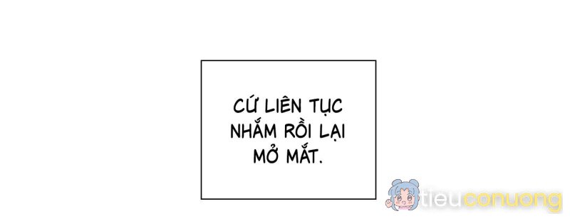 (CBunu) Tình tay ba giữa chó, sói và mèo Chapter 1 - Page 2