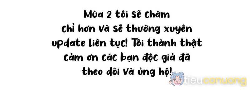 (CBunu) Tình tay ba giữa chó, sói và mèo Chapter 36 - Page 68