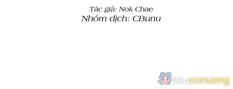 (CBunu) Tình tay ba giữa chó, sói và mèo Chapter 30 - Page 3