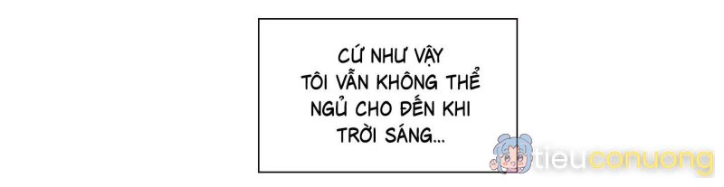 (CBunu) Tình tay ba giữa chó, sói và mèo Chapter 12 - Page 38