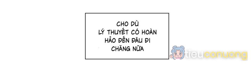 (CBunu) Tình tay ba giữa chó, sói và mèo Chapter 12 - Page 54