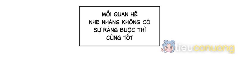 (CBunu) Tình tay ba giữa chó, sói và mèo Chapter 12 - Page 8