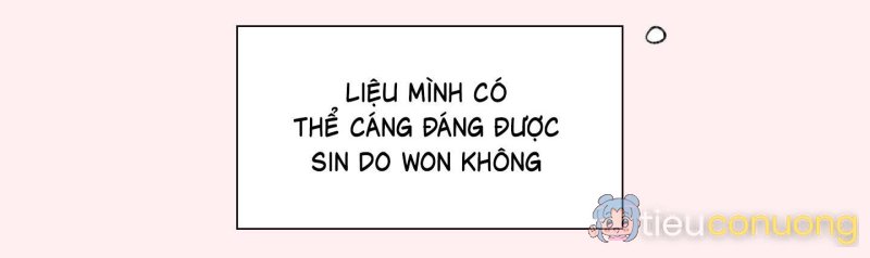 (CBunu) Tình tay ba giữa chó, sói và mèo Chapter 14 - Page 42