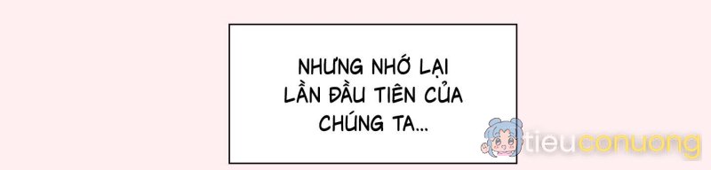 (CBunu) Tình tay ba giữa chó, sói và mèo Chapter 14 - Page 43