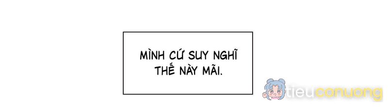 (CBunu) Tình tay ba giữa chó, sói và mèo Chapter 14 - Page 48