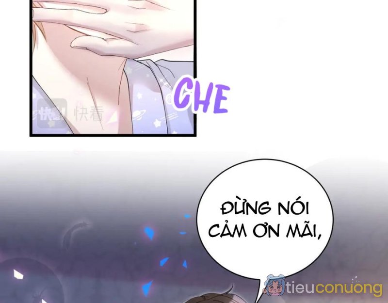 Kết Hôn Là Chuyện Nhỏ Chapter 37 - Page 13