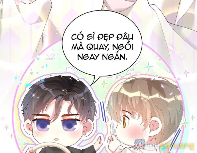 Kết Hôn Là Chuyện Nhỏ Chapter 37 - Page 69