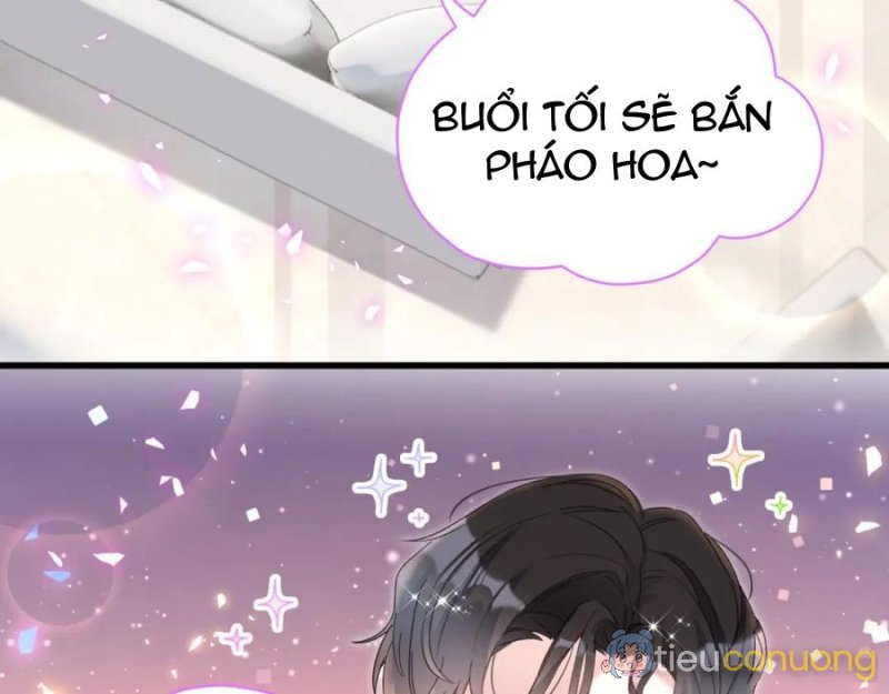 Kết Hôn Là Chuyện Nhỏ Chapter 37 - Page 92