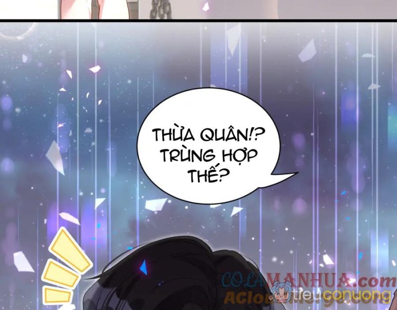 Kết Hôn Là Chuyện Nhỏ Chapter 37 - Page 98