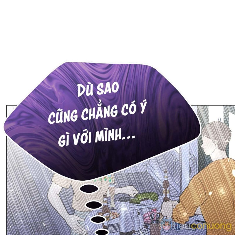 Vị Kỷ Chapter 26 - Page 67